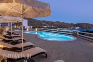 Manthos Place_lowest prices_in_Hotel_Cyclades Islands_Ios_Ios Chora