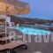 Manthos Place_lowest prices_in_Hotel_Cyclades Islands_Ios_Ios Chora