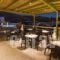 Manthos Place_accommodation_in_Hotel_Cyclades Islands_Ios_Ios Chora