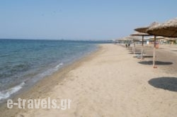Mikiverna Houses & Apartments_s __1