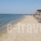 Mikiverna Houses & Apartments_accommodation_in_Apartment_Macedonia_Halkidiki_Poligyros