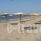 Mikiverna Houses & Apartments_best deals_Apartment_Macedonia_Halkidiki_Poligyros