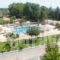 Galaxy Hotel_best deals_Hotel_Ionian Islands_Kefalonia_Argostoli