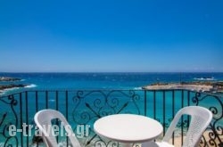 Samaria Hotel_s __1