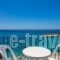 Samaria Hotel_accommodation_in_Hotel_Crete_Chania_Sfakia