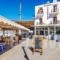 Samaria Hotel_travel_packages_in_Crete_Chania_Sfakia