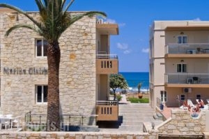 Marine Claire_best prices_in_Hotel_Crete_Chania_Platanias