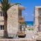 Marine Claire_best prices_in_Hotel_Crete_Chania_Platanias