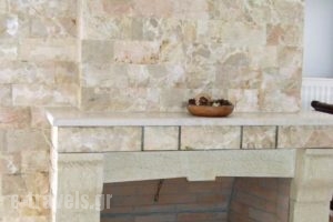 Kristallia Rooms_holidays_in_Room_Central Greece_Fokida_Monastiraki