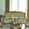 Kristallia Rooms_accommodation_in_Room_Central Greece_Fokida_Monastiraki