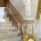 Kristallia Rooms_lowest prices_in_Room_Central Greece_Fokida_Monastiraki