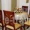 Kristallia Rooms_best deals_Room_Central Greece_Fokida_Monastiraki