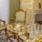 Kristallia Rooms_travel_packages_in_Central Greece_Fokida_Monastiraki