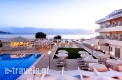 smartline Neptuno Beach_s __1