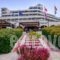 Smartline Cosmopolitan Hotel_holidays_in_Hotel_Dodekanessos Islands_Rhodes_Ialysos