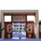 Smartline Cosmopolitan Hotel_best deals_Hotel_Dodekanessos Islands_Rhodes_Ialysos