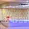 Smartline Cosmopolitan Hotel_lowest prices_in_Hotel_Dodekanessos Islands_Rhodes_Ialysos