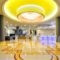 Smartline Cosmopolitan Hotel_best prices_in_Hotel_Dodekanessos Islands_Rhodes_Ialysos