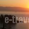 Corfu Story_holidays_in_Hotel_Ionian Islands_Corfu_Perama