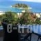 Corfu Story_best deals_Hotel_Ionian Islands_Corfu_Perama