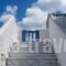 Theodora_travel_packages_in_Cyclades Islands_Milos_Milos Chora