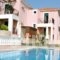 Aristomenis Studios_travel_packages_in_Ionian Islands_Kefalonia_Kefalonia'st Areas