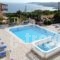 Aristomenis Studios_accommodation_in_Hotel_Ionian Islands_Kefalonia_Kefalonia'st Areas