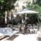 Kristina'S Rooms_lowest prices_in_Room_Dodekanessos Islands_Rhodes_Rhodesora
