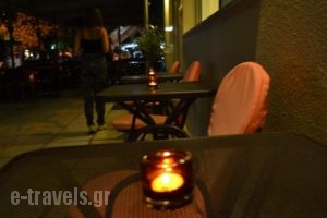 Hotel Strimoniko_holidays_in_Hotel_Macedonia_Thessaloniki_Thessaloniki City