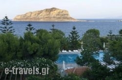Akra Morea Apartments_s __1