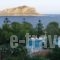 Akra Morea Apartments_accommodation_in_Apartment_Peloponesse_Lakonia_Monemvasia