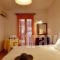 Moscha Studios_best prices_in_Hotel_Cyclades Islands_Andros_Batsi