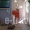 Lappas Rooms_lowest prices_in_Room_Central Greece_Evia_Limni