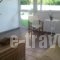 Lappas Rooms_best prices_in_Room_Central Greece_Evia_Limni