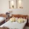 Acropolis_accommodation_in_Hotel_Cyclades Islands_Paros_Paros Chora