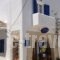 Acropolis_travel_packages_in_Cyclades Islands_Paros_Paros Chora