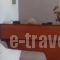 Lappas Rooms_best deals_Room_Central Greece_Evia_Limni