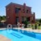 Geo Villas_travel_packages_in_Crete_Rethymnon_Rethymnon City