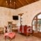 Villa Ostria_holidays_in_Villa_Crete_Chania_Vryses Apokoronas