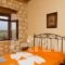 Villa Ostria_best deals_Villa_Crete_Chania_Vryses Apokoronas