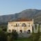 Villa Ostria_lowest prices_in_Villa_Crete_Chania_Vryses Apokoronas