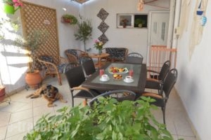 Armonia_lowest prices_in_Hotel_Central Greece_Evia_Edipsos