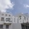 Athena Hotel_best deals_Hotel_Piraeus Islands - Trizonia_Kithira_Kithira Rest Areas