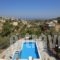 Themis Villa_holidays_in_Villa_Crete_Rethymnon_Rethymnon City