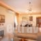 Themis Villa_best deals_Villa_Crete_Rethymnon_Rethymnon City