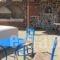 Canava Santino Cave Houses_best deals_Hotel_Cyclades Islands_Sandorini_Fira