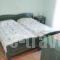 Appartamenti Angelika_best prices_in_Hotel_Epirus_Thesprotia_Perdika