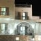 Naxian Althea_lowest prices_in_Hotel_Cyclades Islands_Naxos_Naxos chora