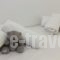 Village Bay Studios_best deals_Hotel_Cyclades Islands_Tinos_Tinos Rest Areas