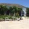 Mihalis Studios_accommodation_in_Hotel_Dodekanessos Islands_Leros_Laki